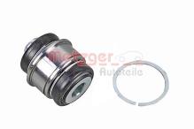 METZGER 52032719
