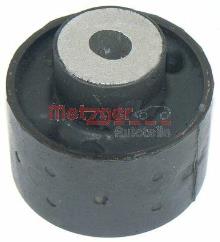 METZGER 52036109