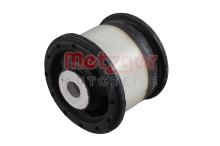 METZGER 52039109