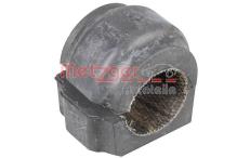 METZGER 52039709
