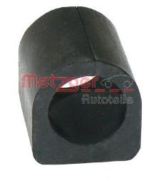 METZGER 52042309