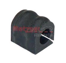 METZGER 52043308