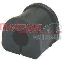 METZGER 52043509