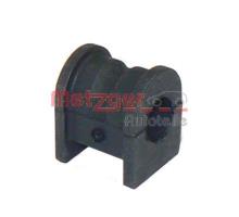 METZGER 52043808