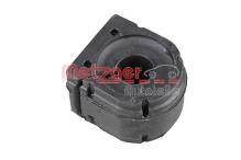 METZGER 52044408