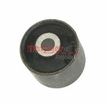METZGER 52050209