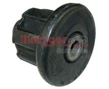 METZGER 52050509