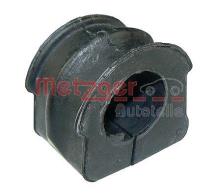 METZGER 52050908