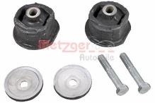 METZGER 52055249