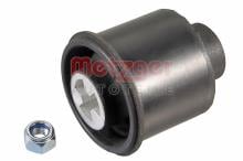 METZGER 52056609