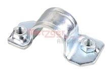 METZGER 52057408