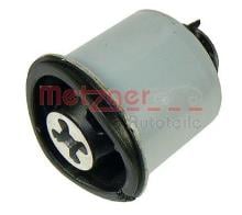 METZGER 52058309