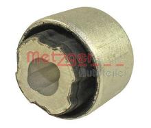 METZGER 52058609