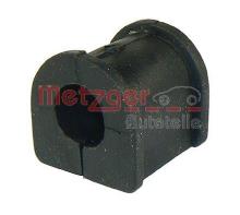 METZGER 52059209