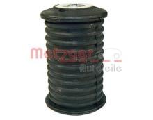 METZGER 52059409