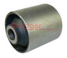 METZGER 52061709