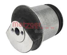 METZGER 52063109