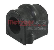 METZGER 52066808
