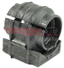 METZGER 52071909