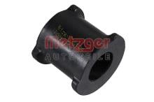 METZGER 52075509
