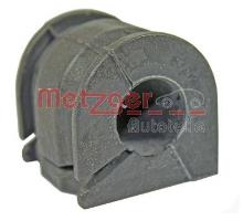 METZGER 52076008