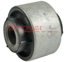 METZGER 52078608