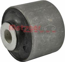 METZGER 52078708