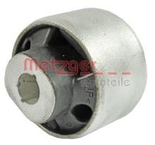 METZGER 52079008