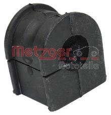 METZGER 52079408