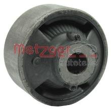 METZGER 52079508