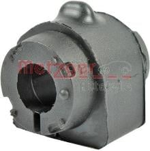 METZGER 52079909