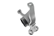 METZGER 52080801