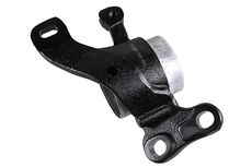 METZGER 52080902