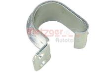 METZGER 52081009