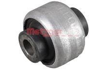 METZGER 52081508