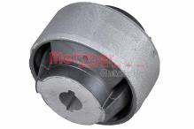 METZGER 52081608