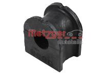 METZGER 52081808