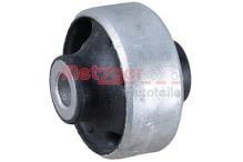 METZGER 52082208