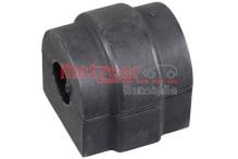 METZGER 52082309