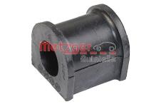 METZGER 52082508