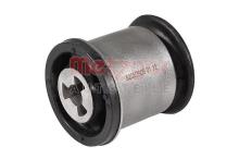 METZGER 52082909