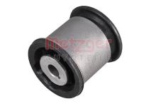 METZGER 52083009