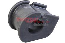 METZGER 52084208