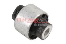 METZGER 52086008