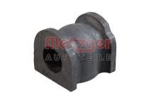 METZGER 52086409