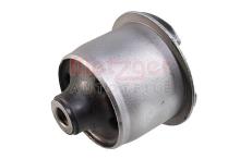 METZGER 52087009