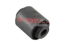 METZGER 52088208