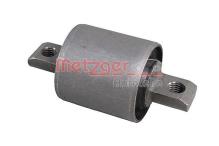 METZGER 52090208