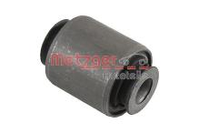 METZGER 52092809