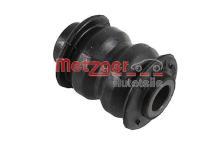 METZGER 52092908